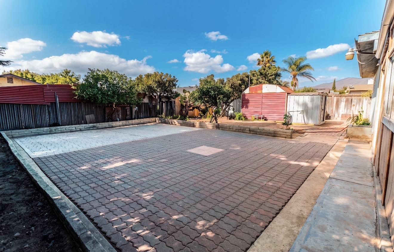 Property photo 17