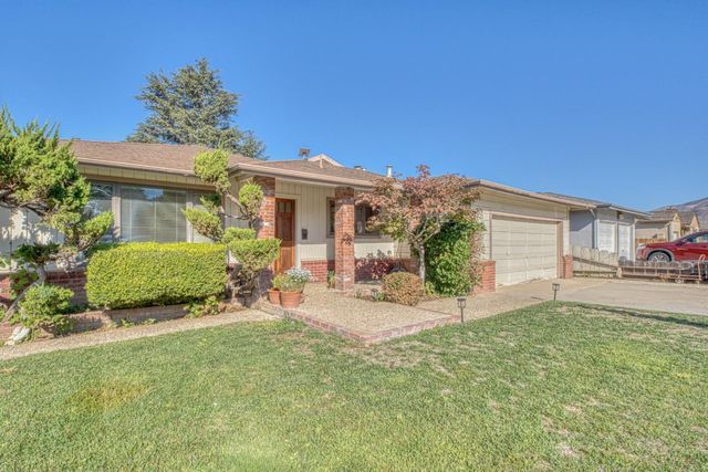 Property photo 18