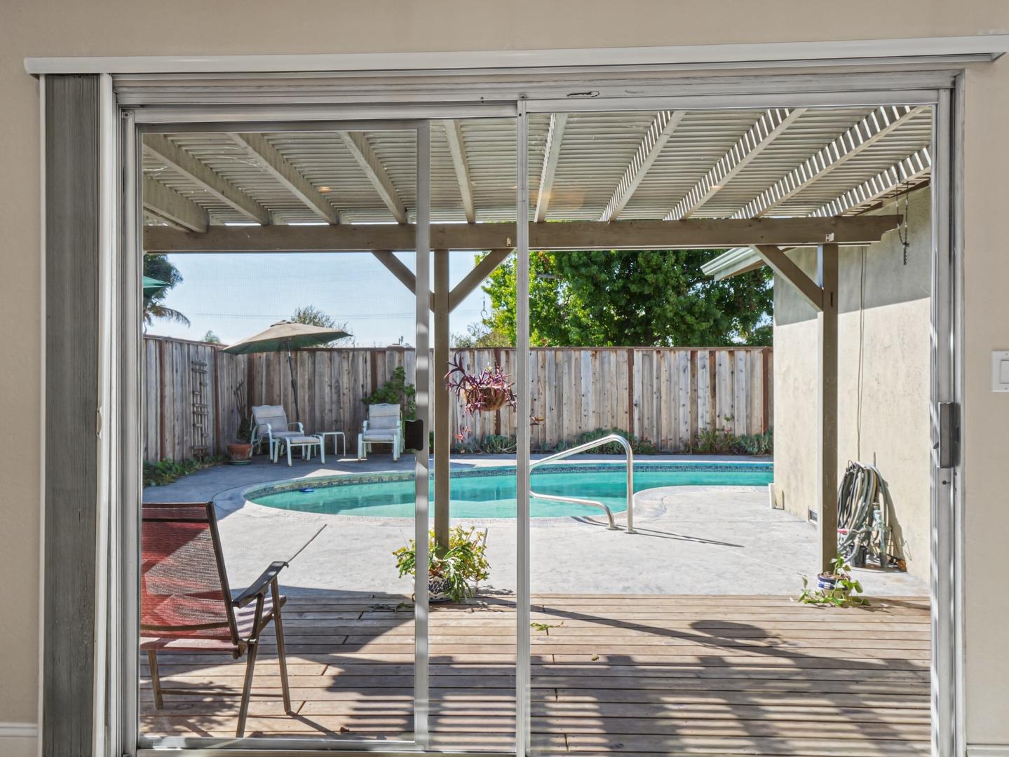Property photo 20