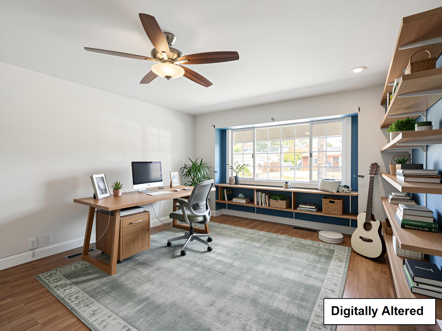 Property photo 26