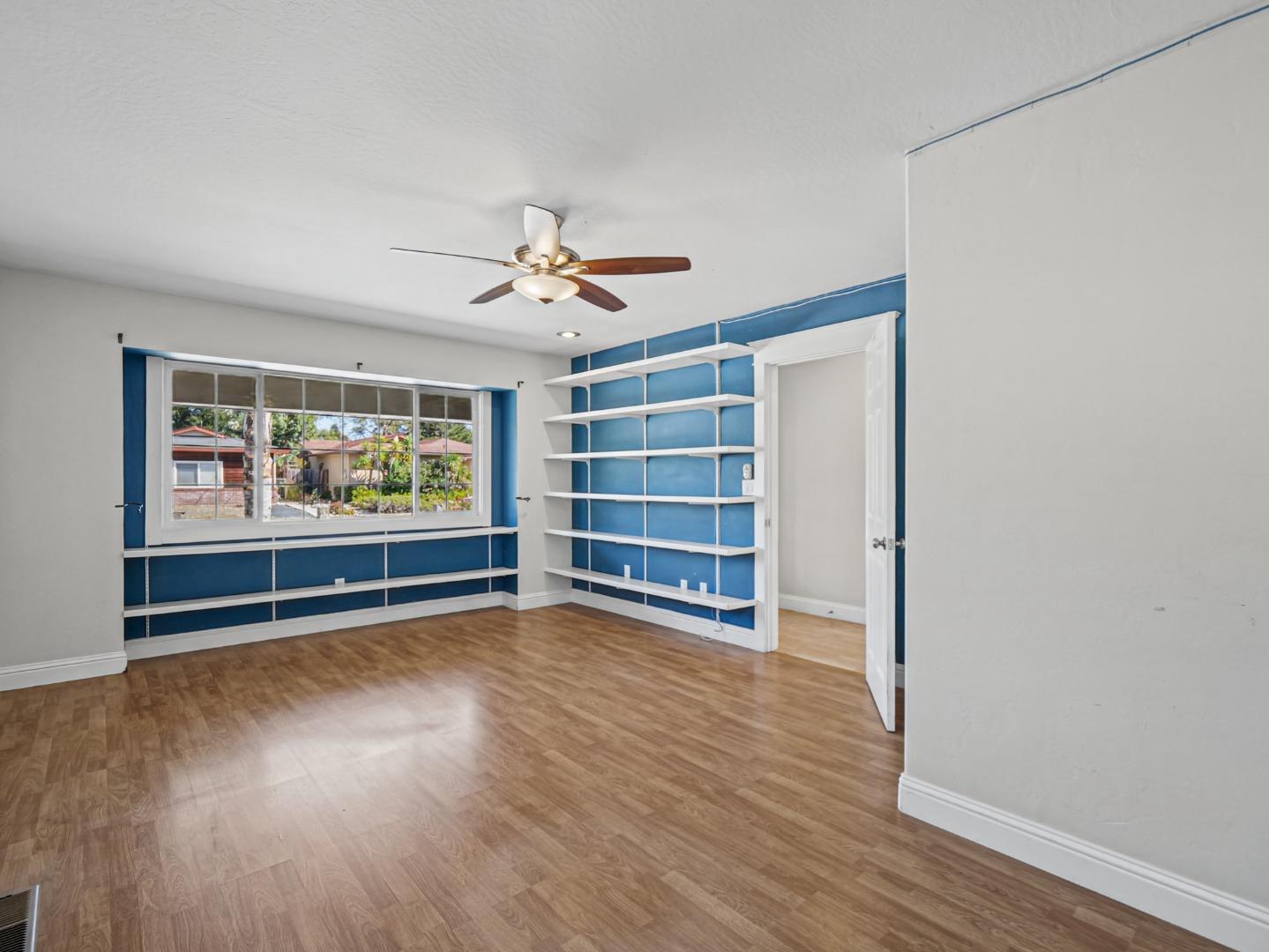 Property photo 27