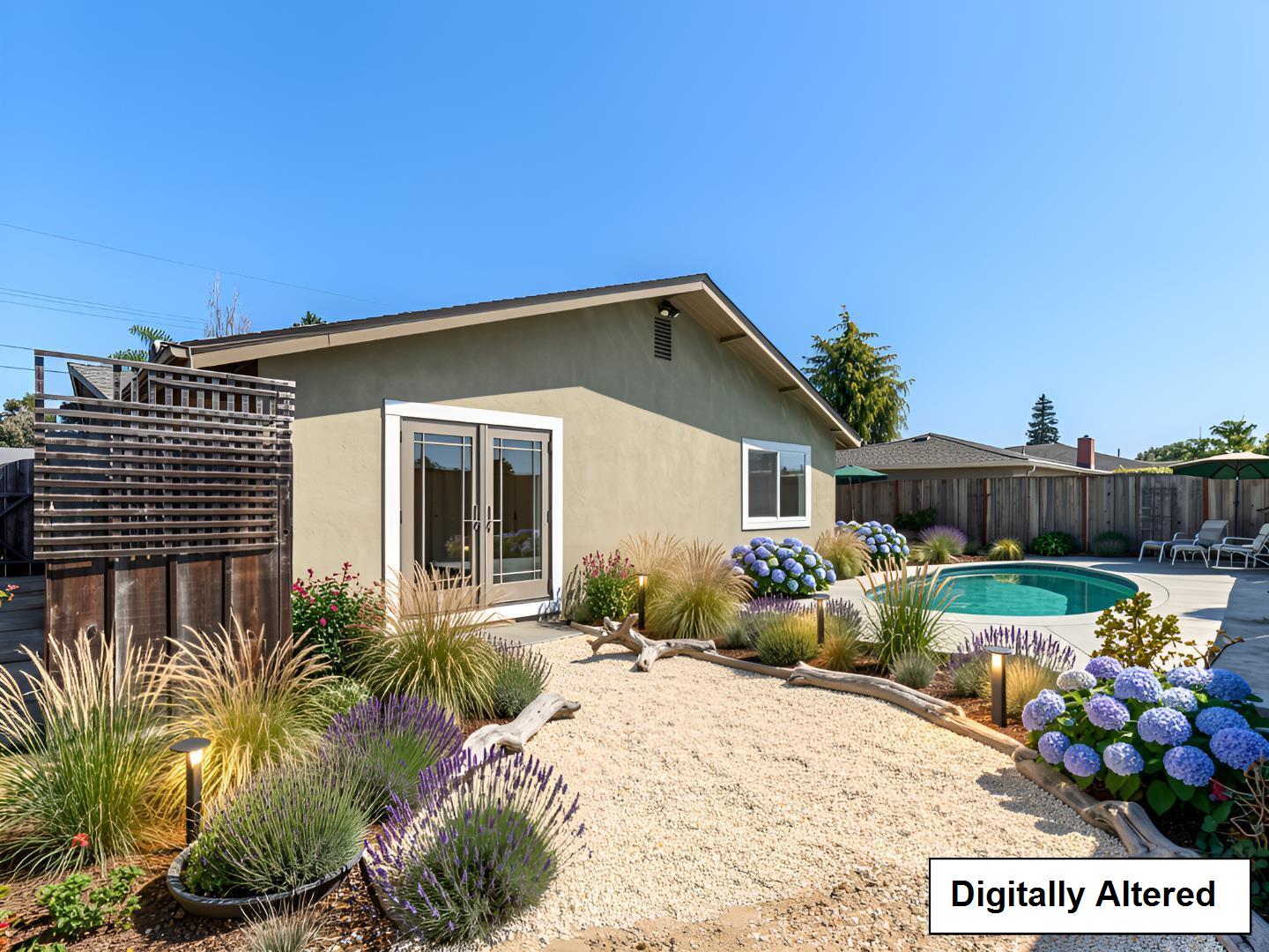 Property photo 33