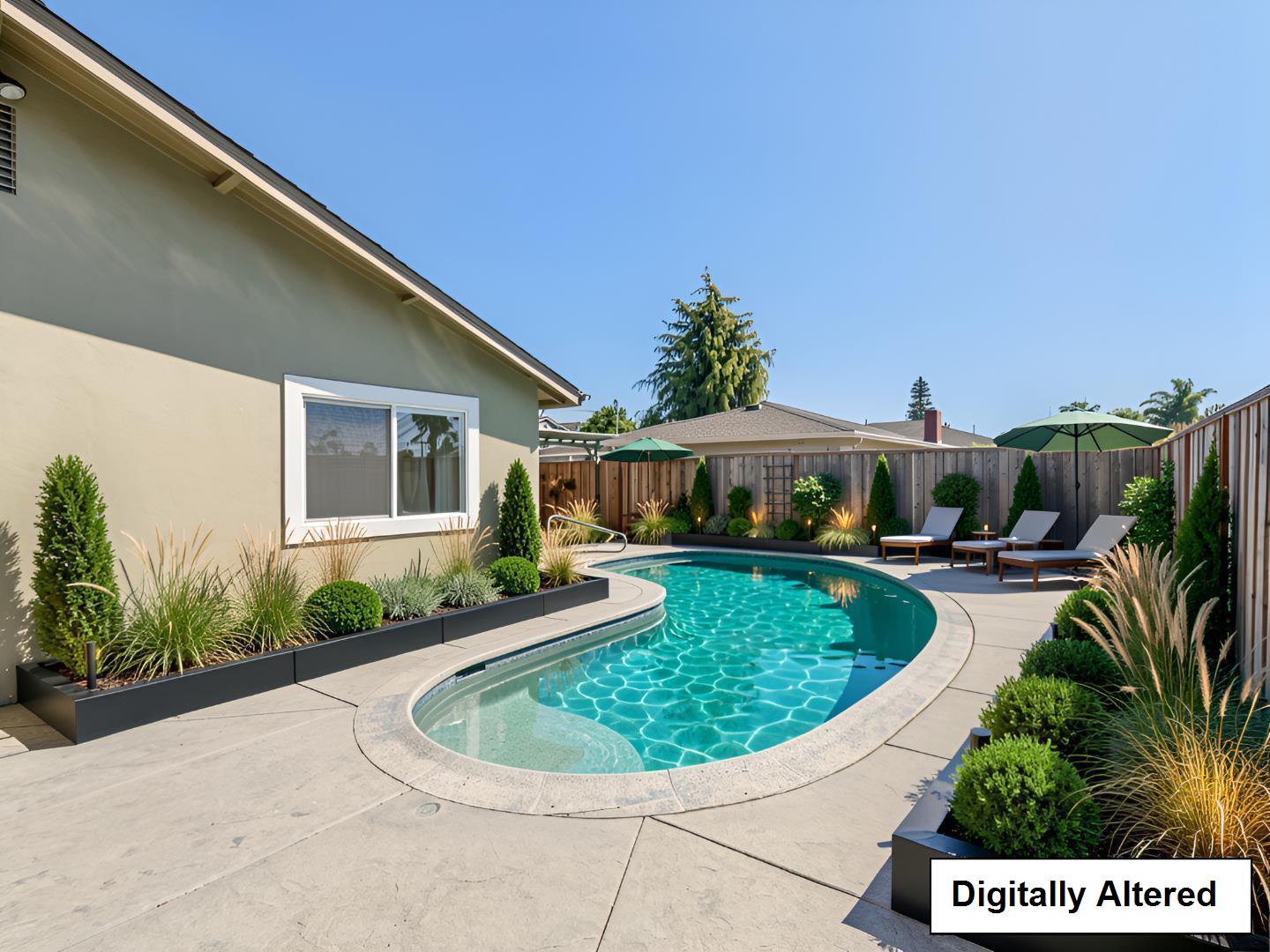 Property photo 35