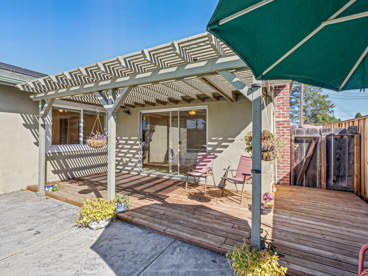 Property photo 37
