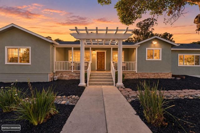 Property photo 39