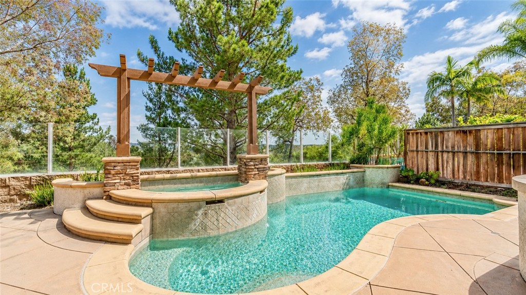 Property photo 39