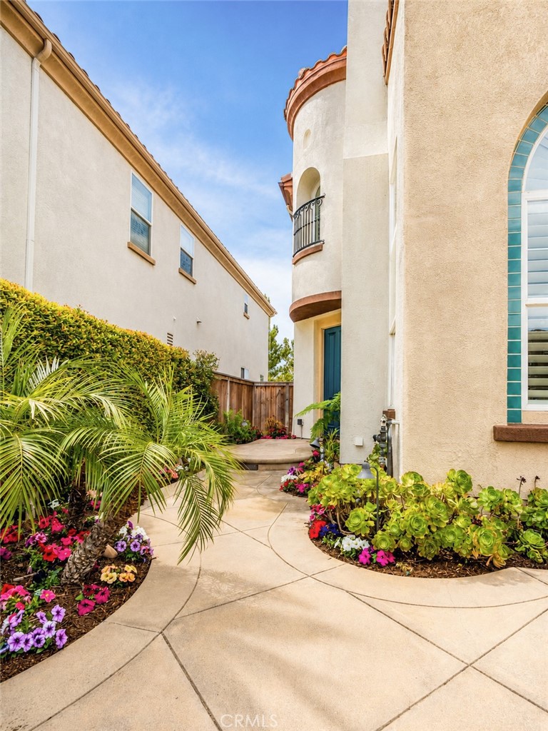 Property photo 40