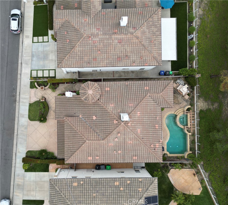 Property photo 43