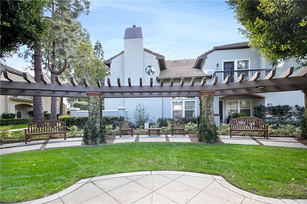 Property photo 37