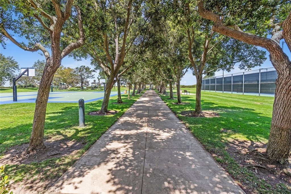 Property photo 41