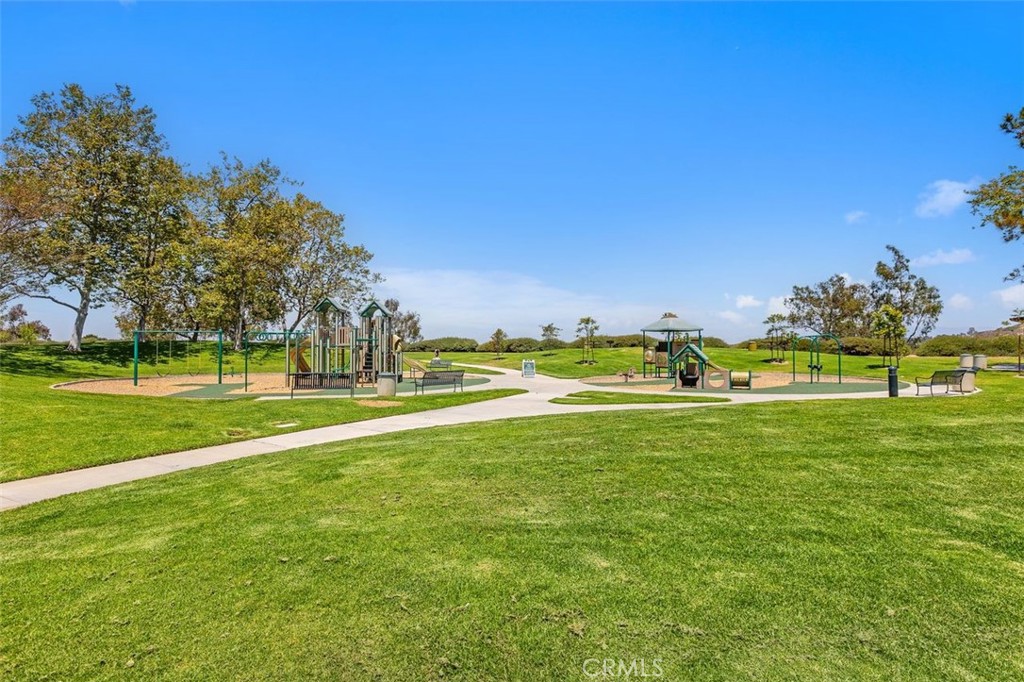 Property photo 43