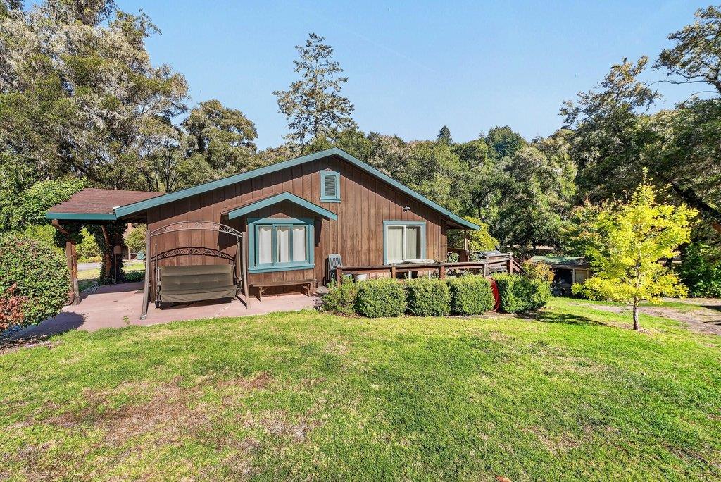 Property photo 12
