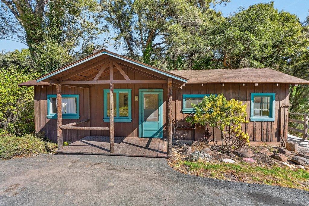 Property photo 14