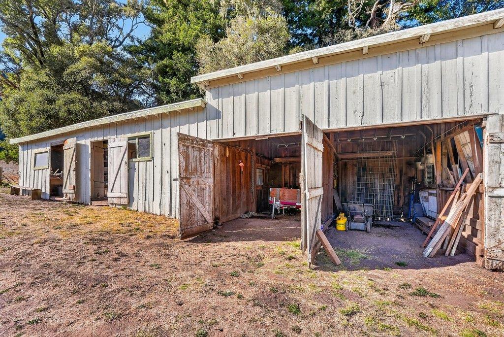 Property photo 22