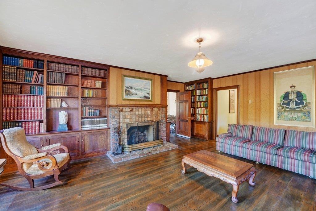 Property photo 34