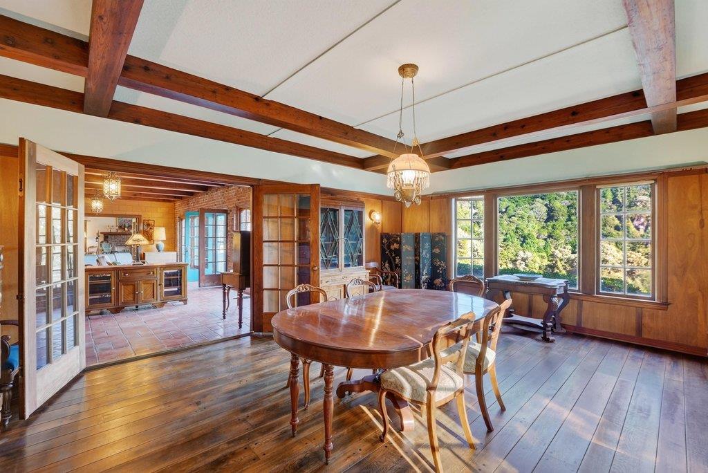 Property photo 35