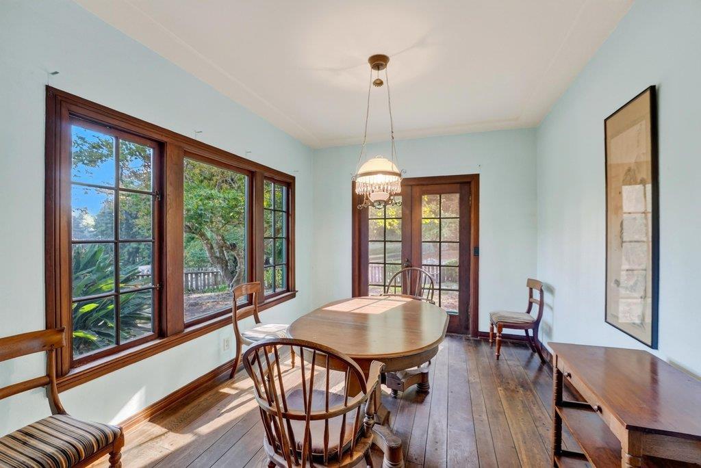 Property photo 38
