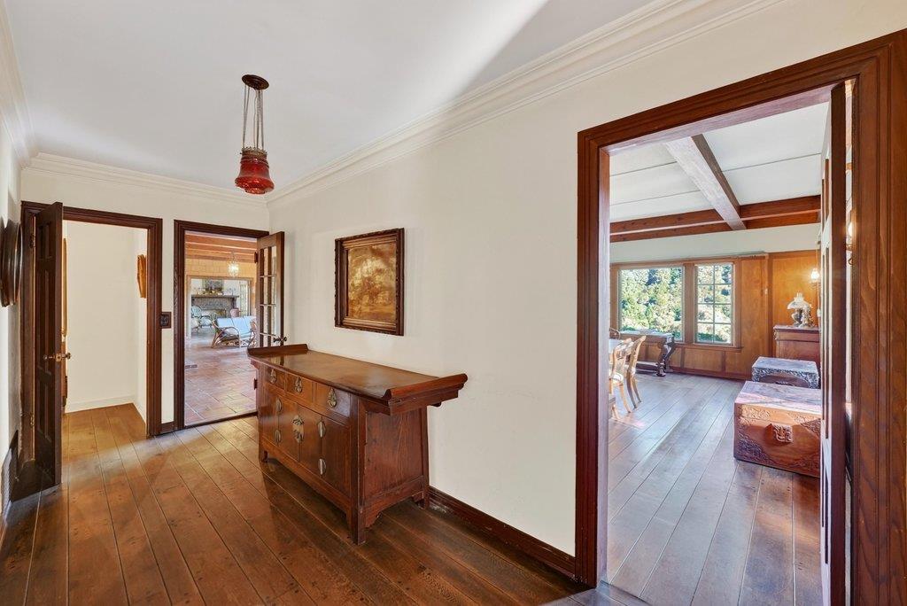 Property photo 39