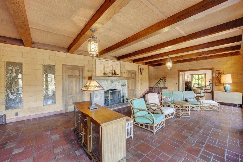 Property photo 40