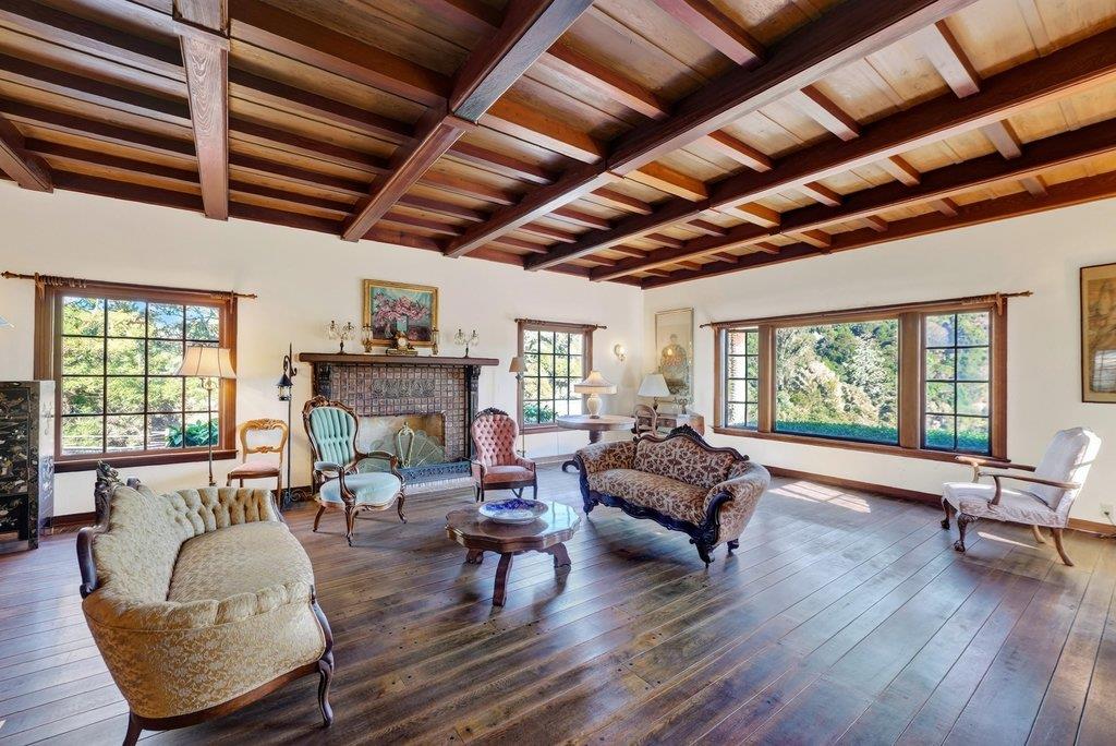 Property photo 41