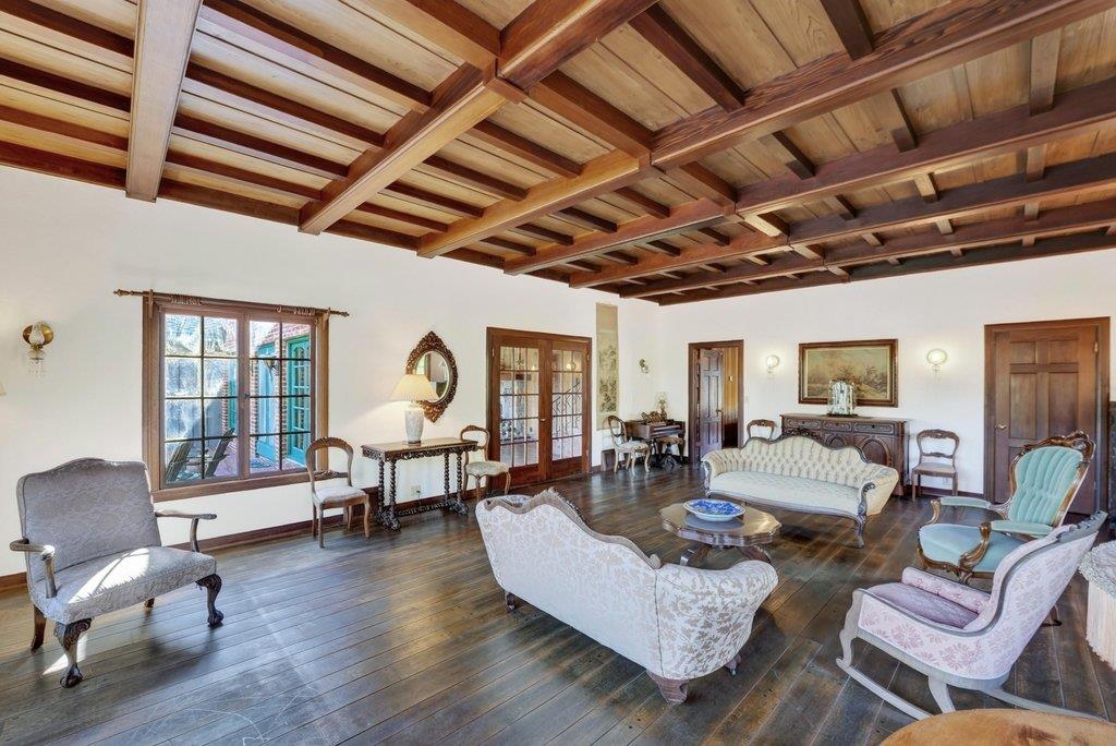 Property photo 42