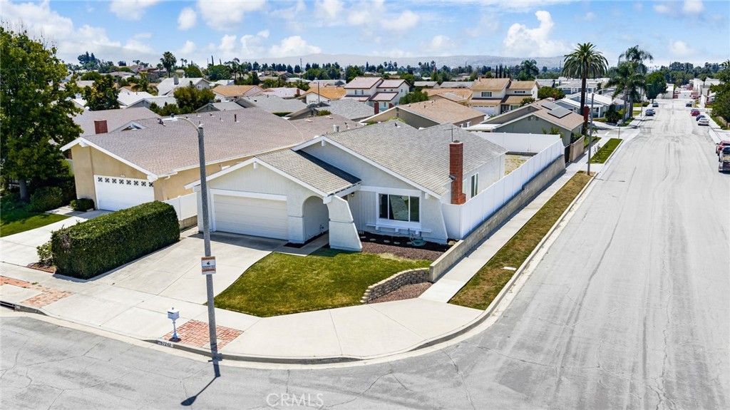 Property photo 43
