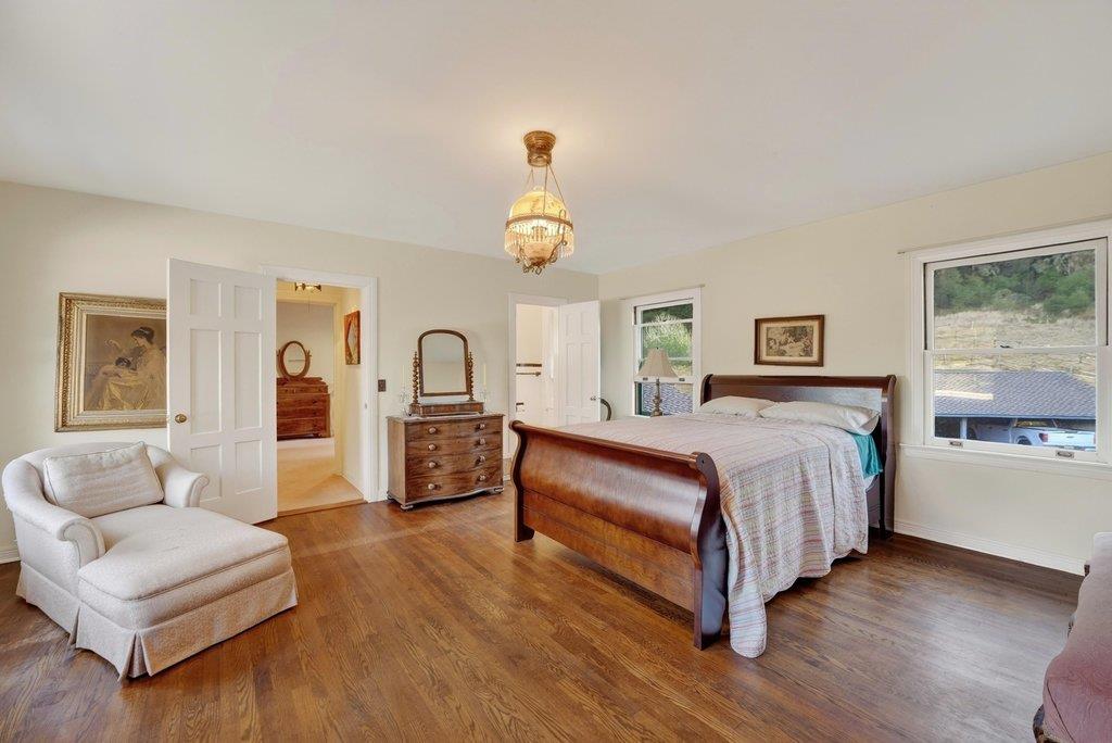 Property photo 43
