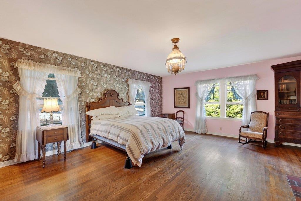 Property photo 44