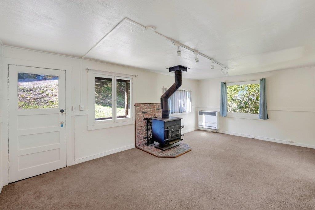 Property photo 46