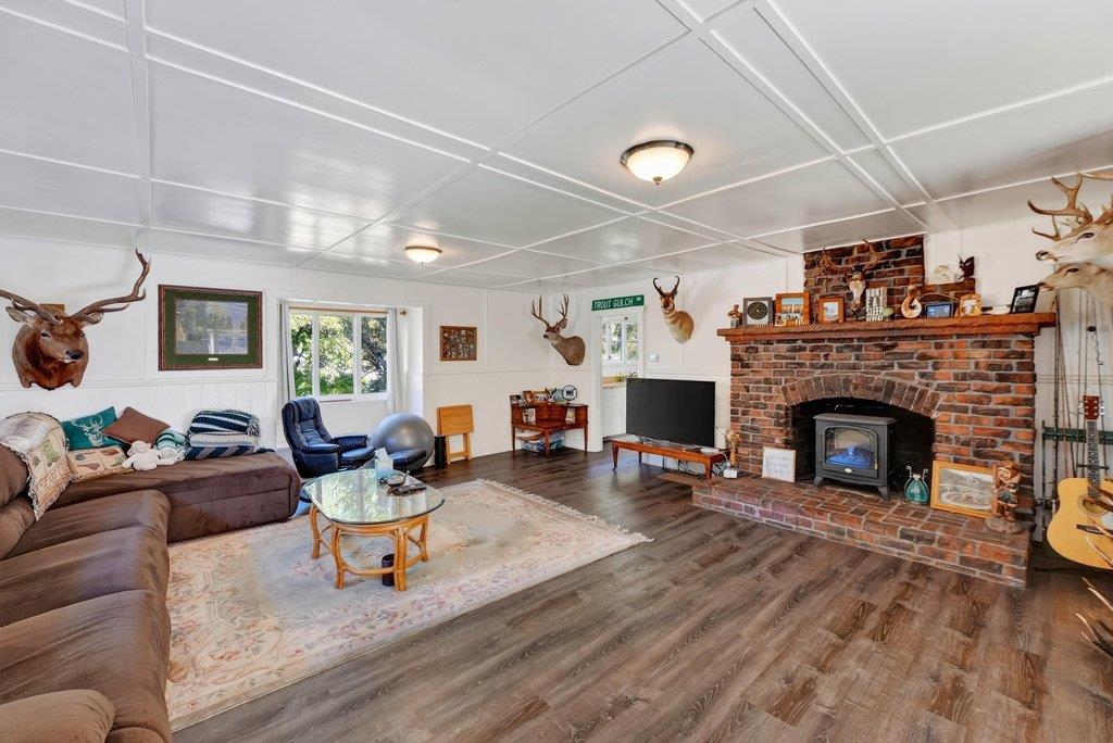 Property photo 49