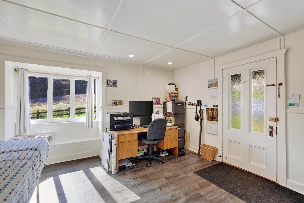 Property photo 50