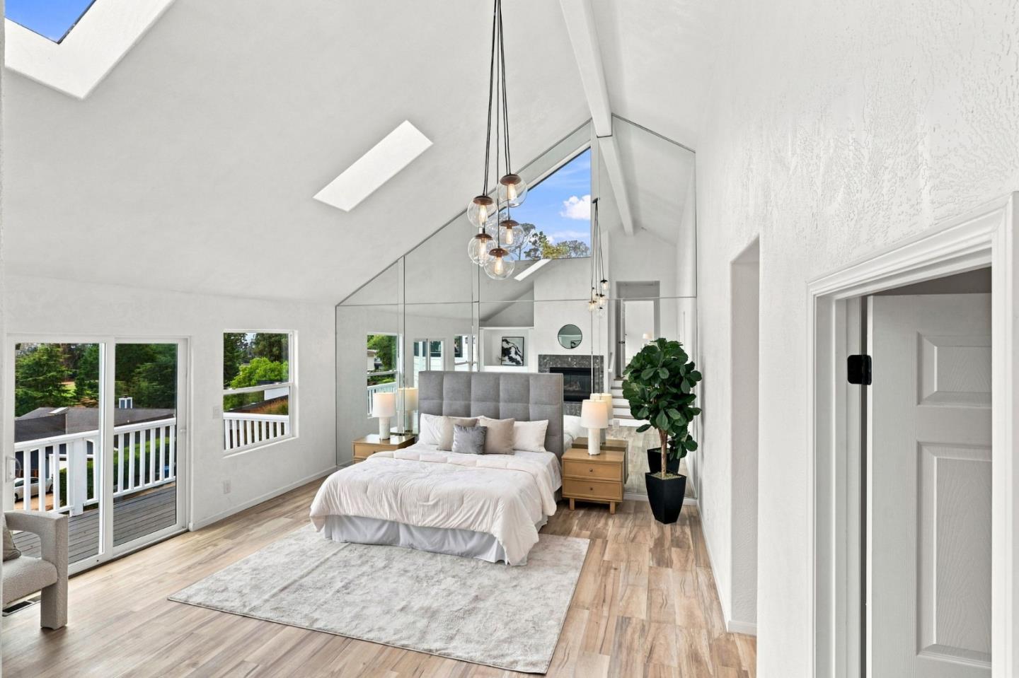 Property photo 44