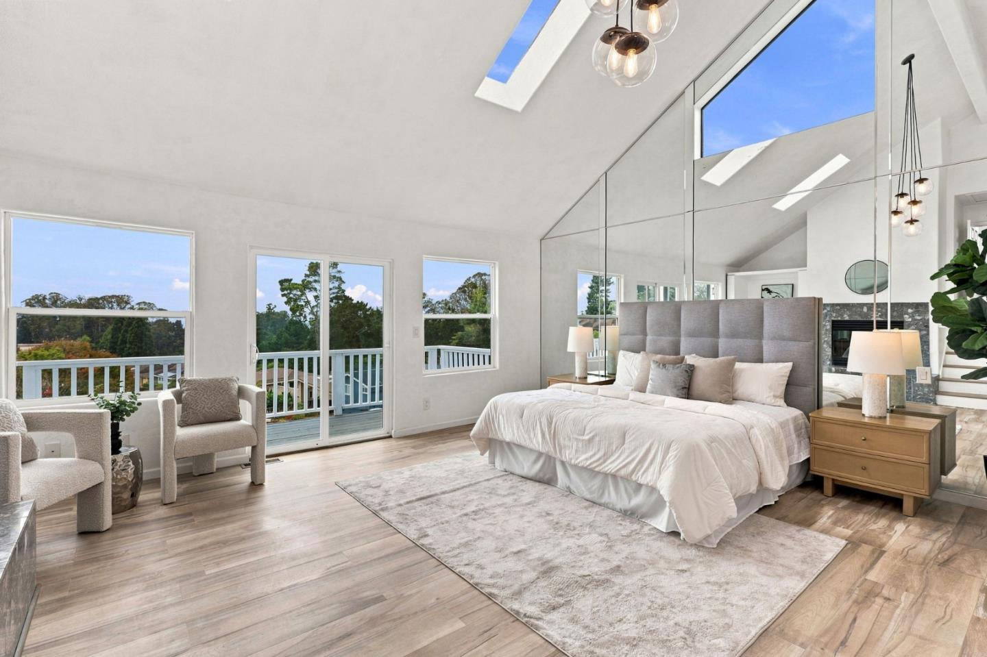 Property photo 45