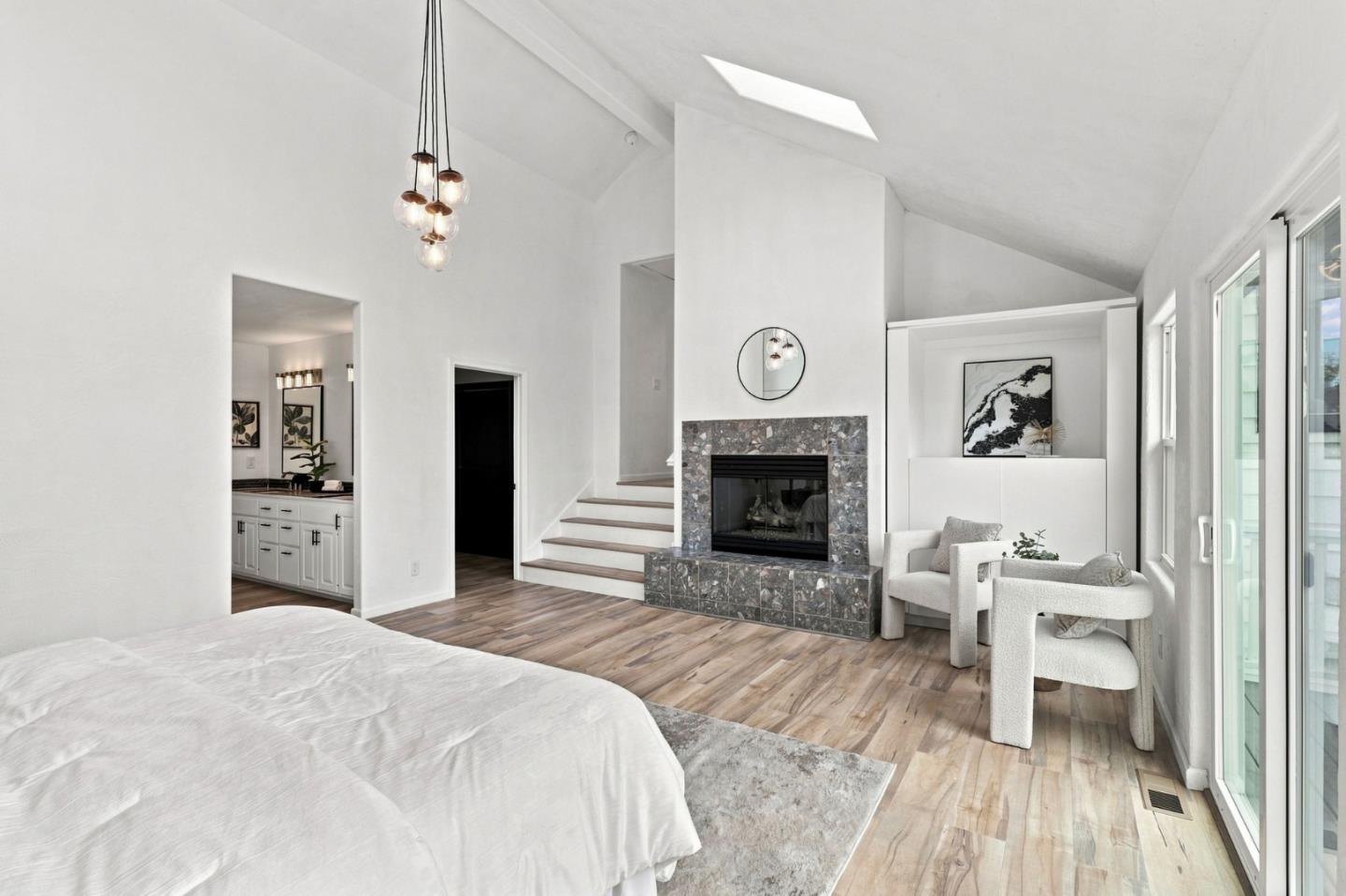Property photo 46