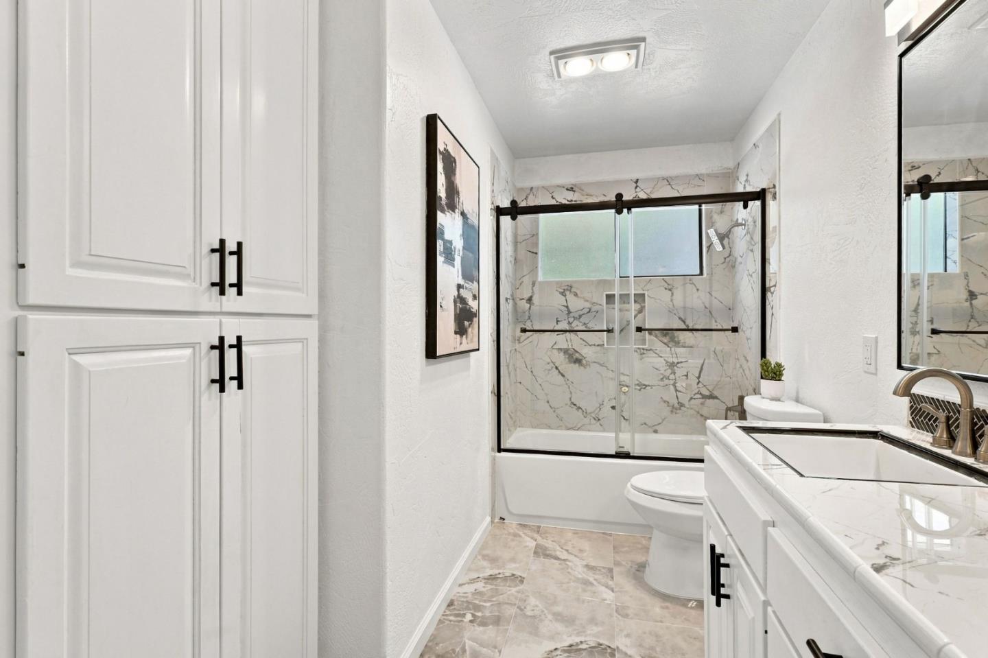 Property photo 50