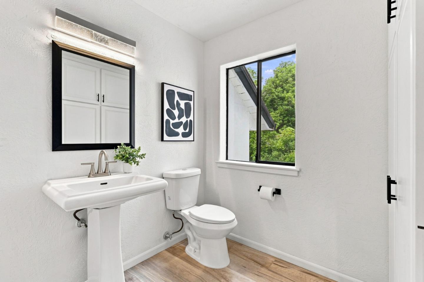 Property photo 51