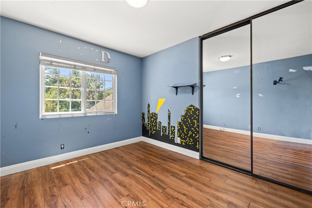 Property photo 31