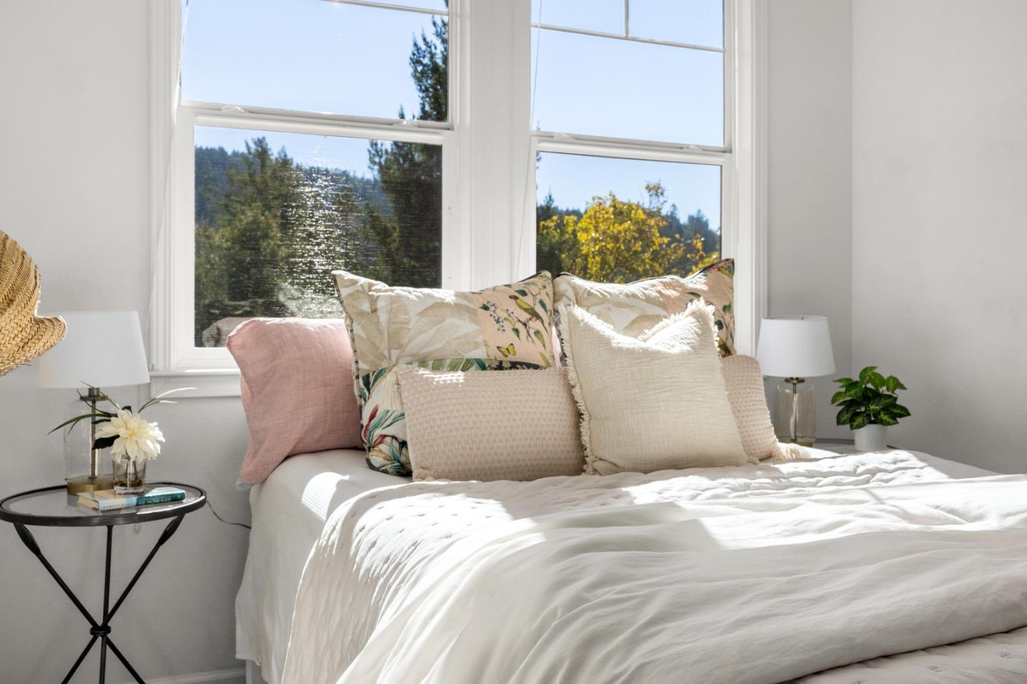 Property photo 34