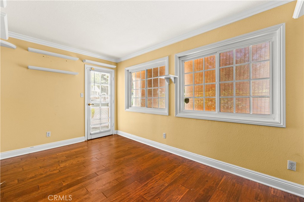Property photo 34