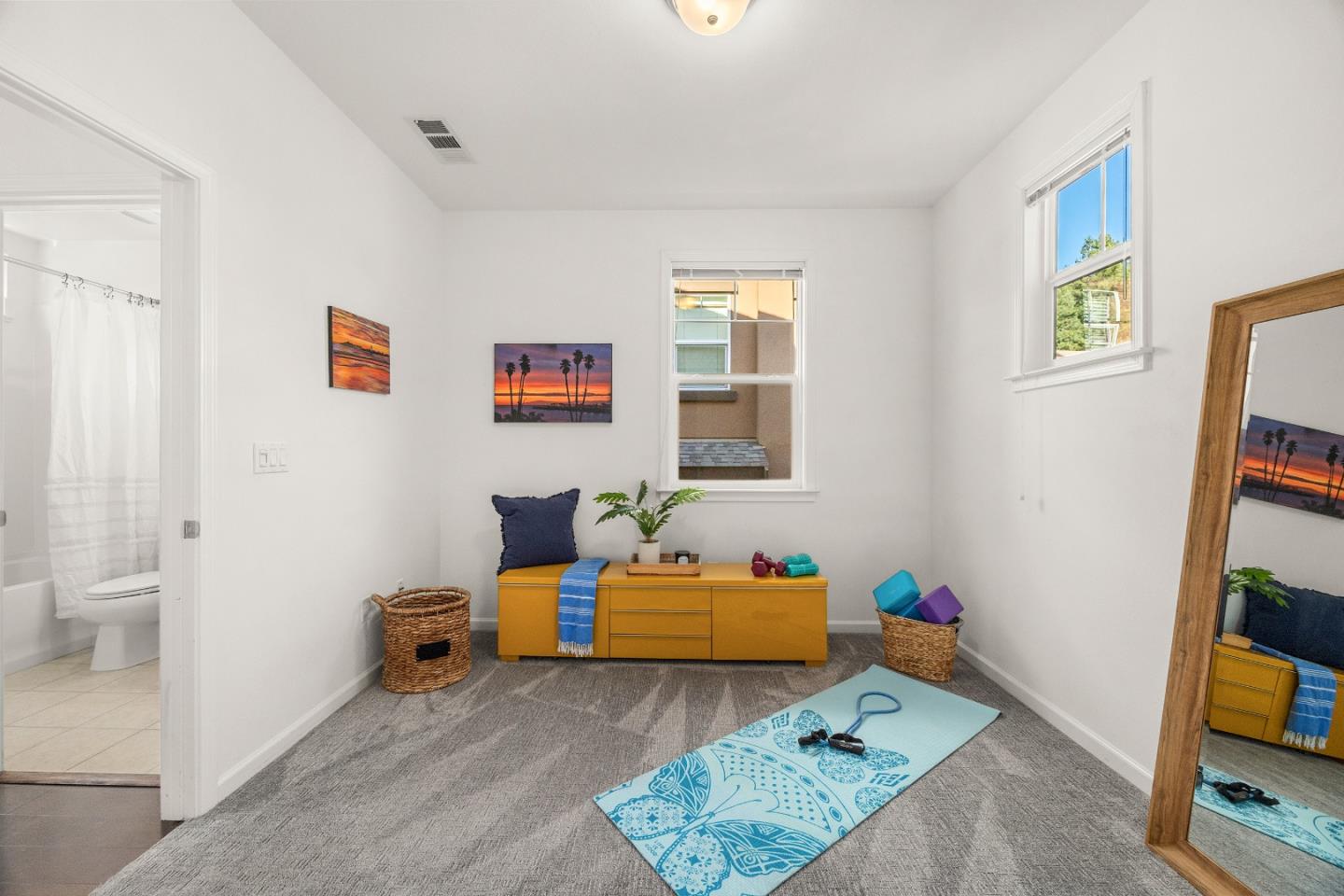Property photo 37