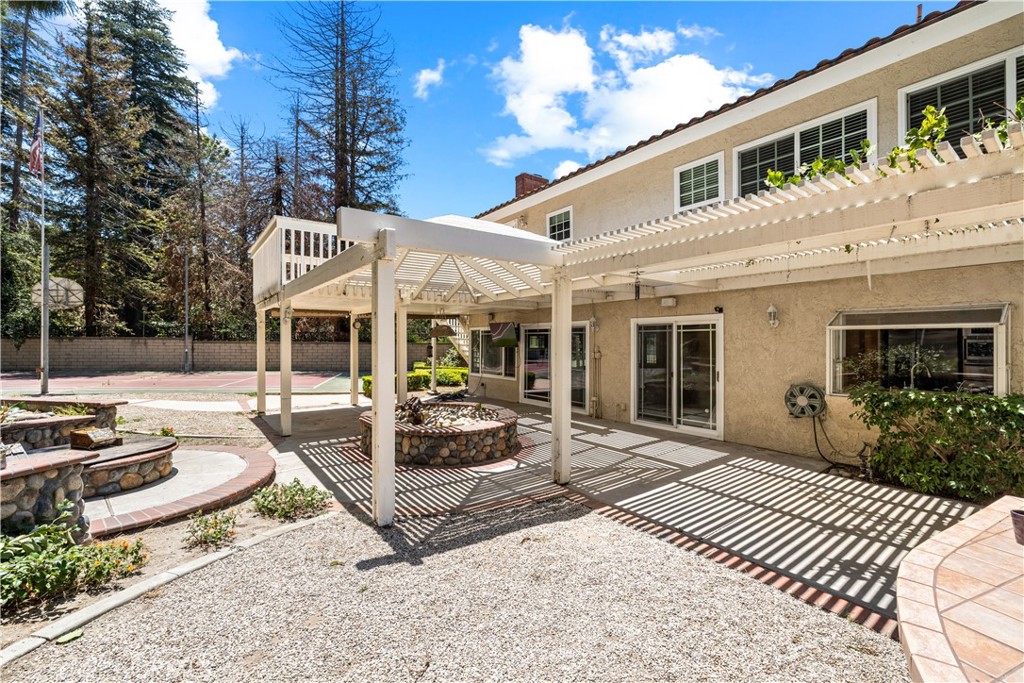 Property photo 39