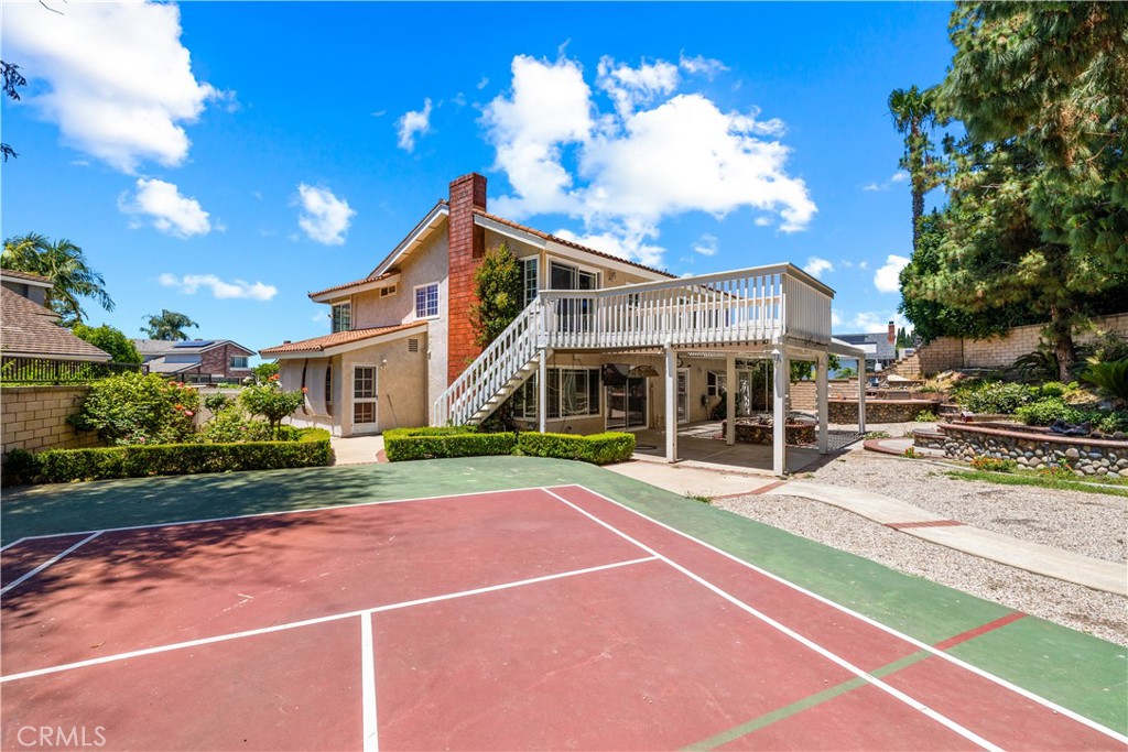 Property photo 40