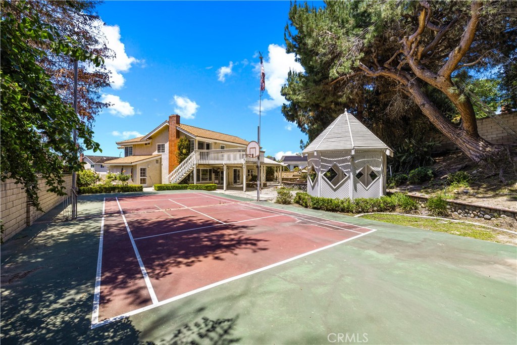 Property photo 41