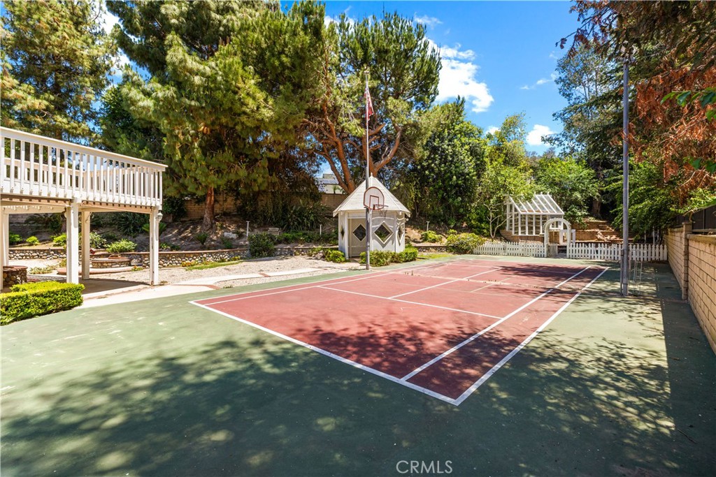 Property photo 42