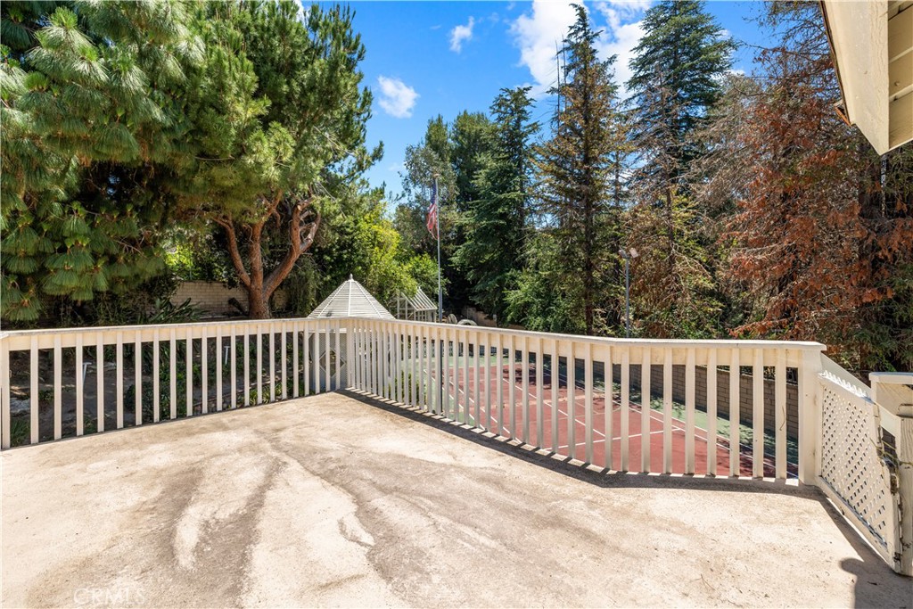 Property photo 43