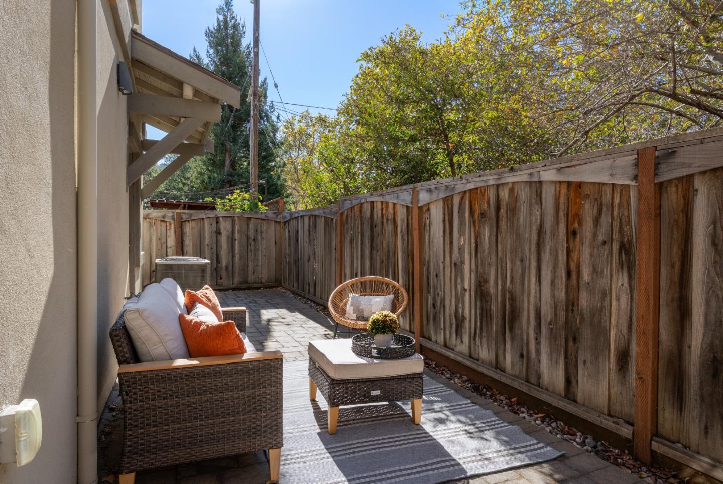 Property photo 44