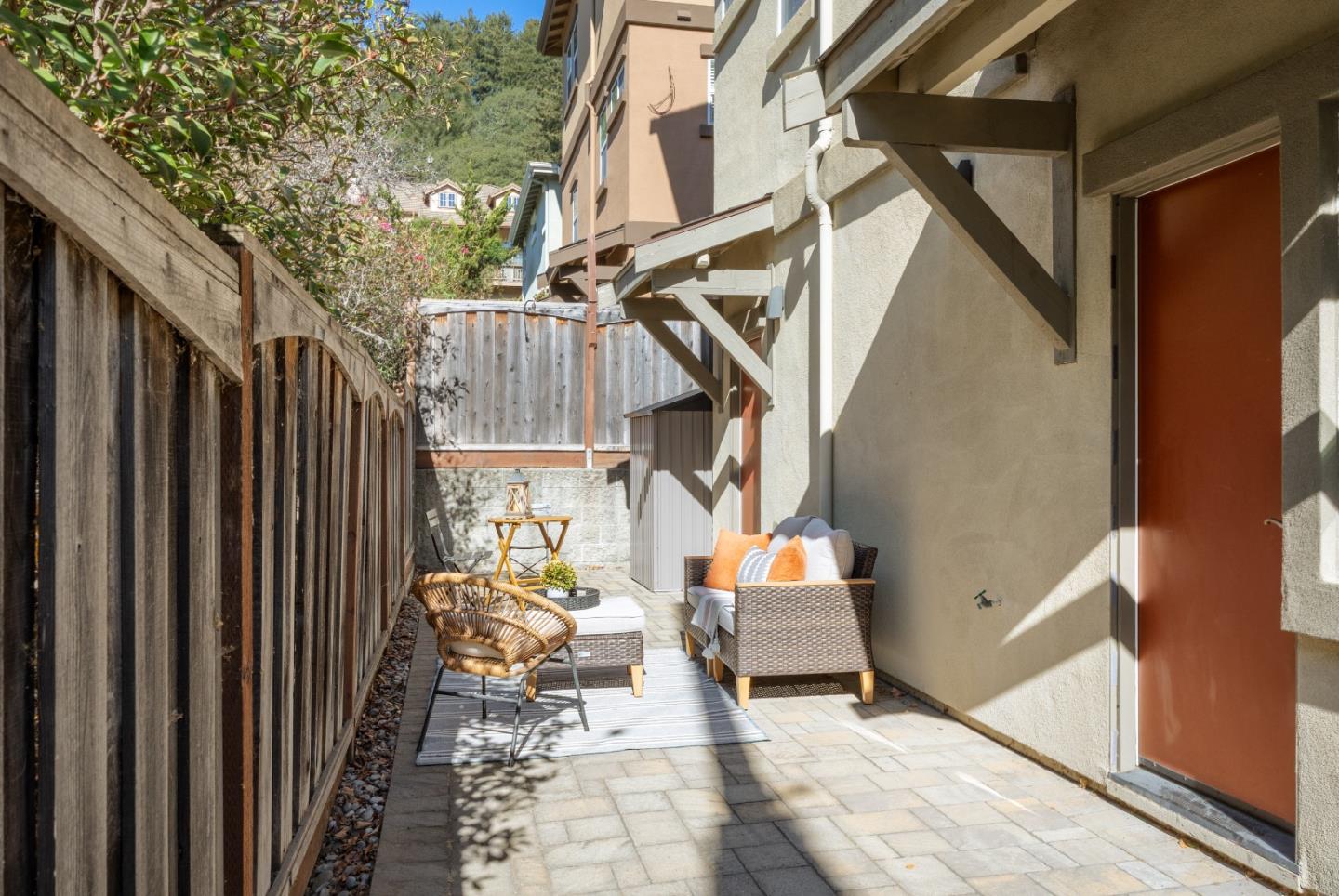 Property photo 46