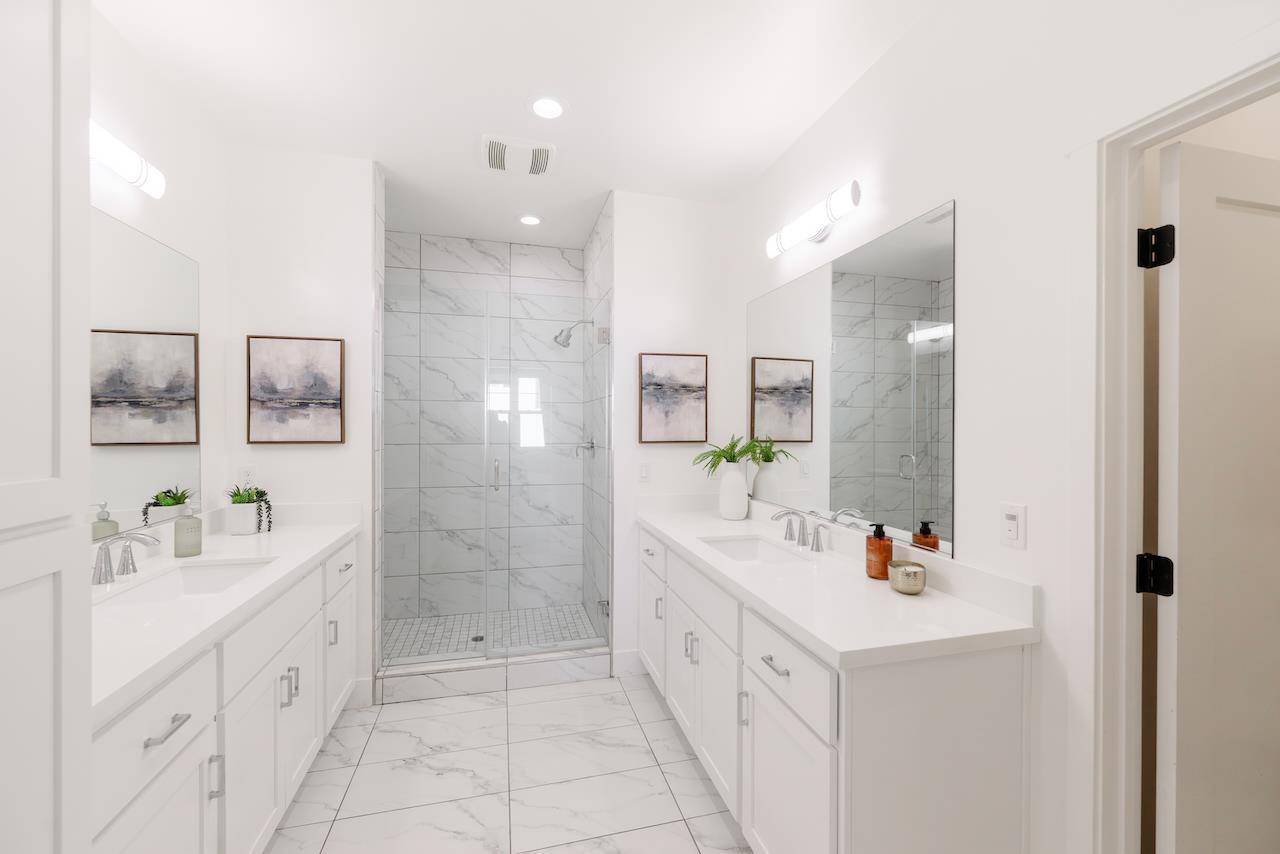 Property photo 50