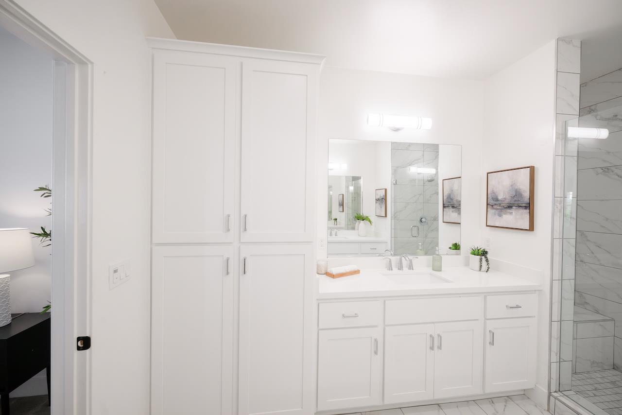 Property photo 51