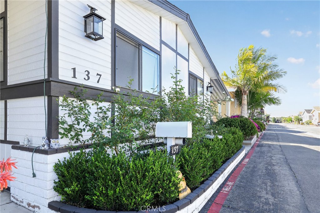 Property photo 42